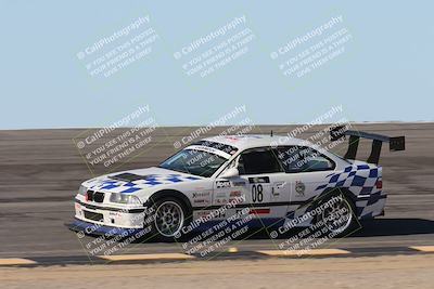 media/Oct-12-2025-Lucky Dog Racing (Sun) [[8adb5568ea]]/1-First Stint/2-Bowl Pans/